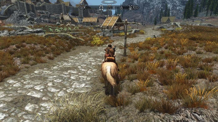 Keeping an eye out for blue cows.