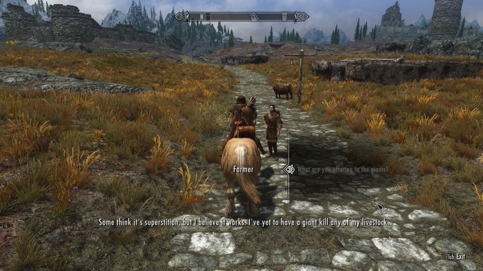 Probably because you've covered your cows in blue paint. Just a thought.