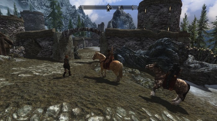 Glad we've all moved on from that fake bandit thing.