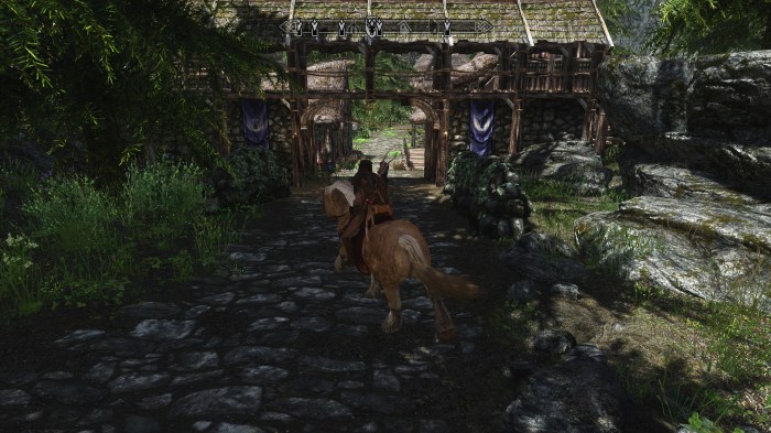 Unlike most shopping trips, I just want to get what we need and get out.