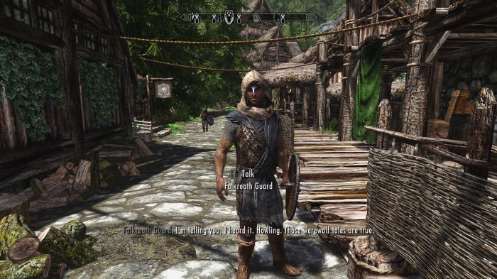 I'm getting a bad feeling about this.