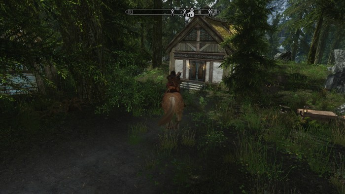 ohgodsIcan'tseethehousecarlIatethe housecarlohgodsohgods