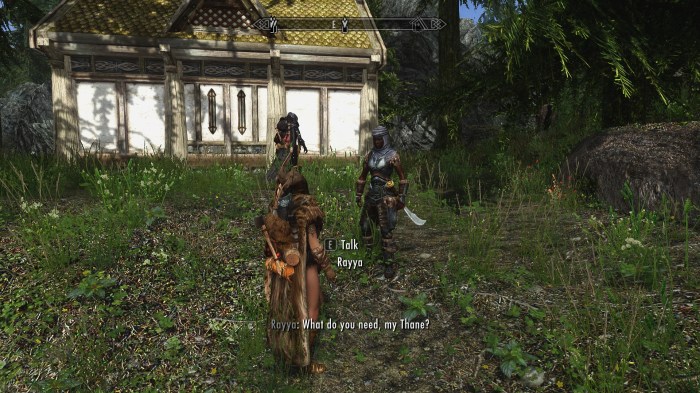 Oh, nothing! Nothing at all! Excellent work! Carry on!