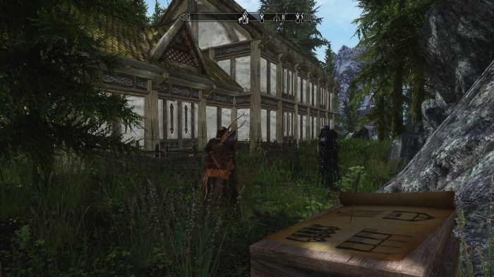 Good enough for now? Don't make me go on strike.