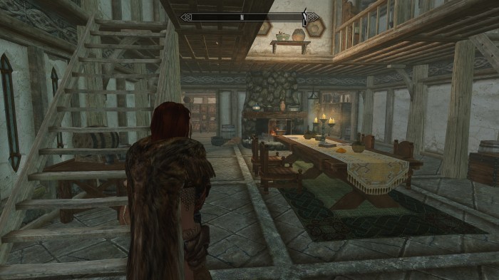 There we go. Much more civilized.