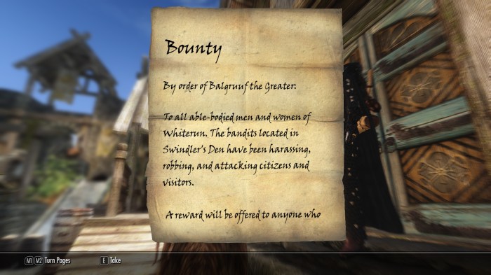 Interesting. Suddenly Saadia's story doesn't sound so daft after all.