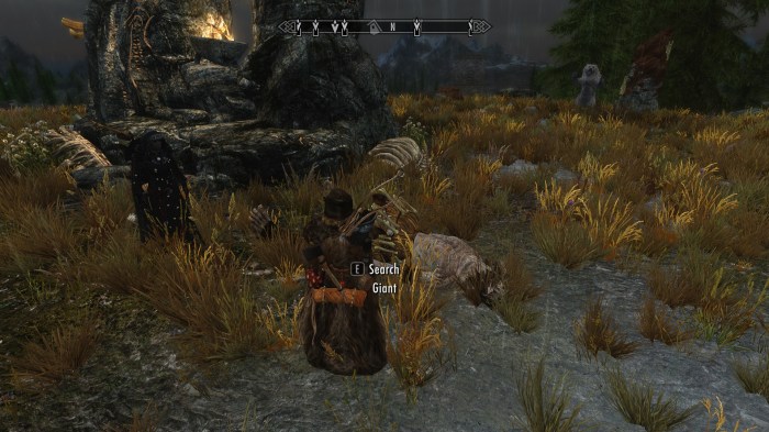 Now really, I've had just about all I can bear.